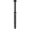 PNW Components Loam Gen 2 MTB Vario-Zadelpen - 34.9mm - Travel 225mm | zwart