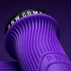 PNW Components Loam Handvatten - Lock-On | XL (34mm) - fruit snacks