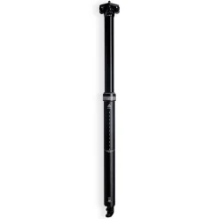 PNW Components Range MTB Telescopische Zadelpen - 30.9mm | Internal cable routing