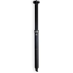PNW Components Range MTB Telescopische Zadelpen - 30.9mm | Internal cable routing