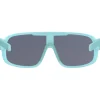 POC Aspire Bril - Indicolite Blue - Clarity Universal / Sunny Turquoise