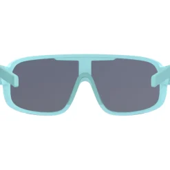 POC Aspire Bril - Indicolite Blue - Clarity Universal / Sunny Turquoise