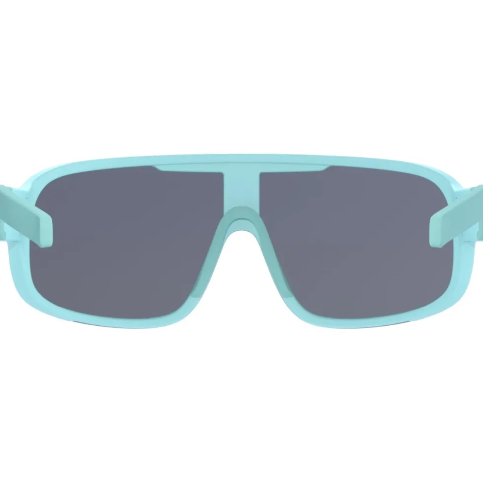 POC Aspire Bril - Indicolite Blue - Clarity Universal / Sunny Turquoise