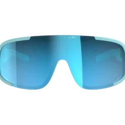 POC Aspire Bril - Indicolite Blue - Clarity Universal / Sunny Turquoise