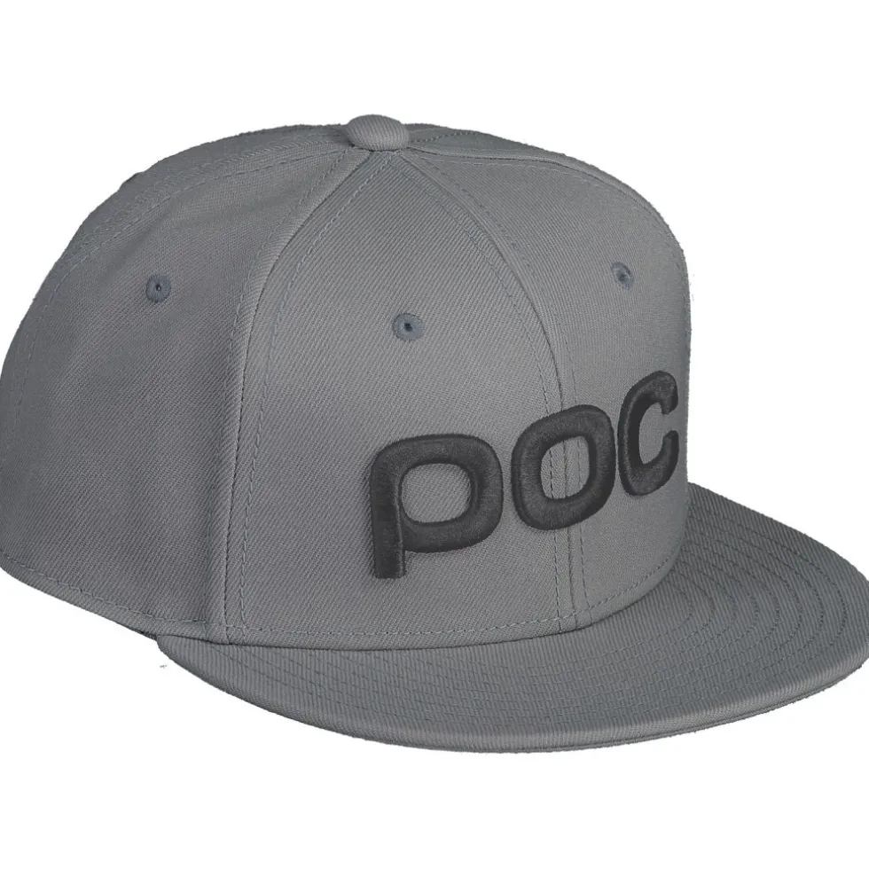POC Corp Pet - 1041 Pegasi Grey