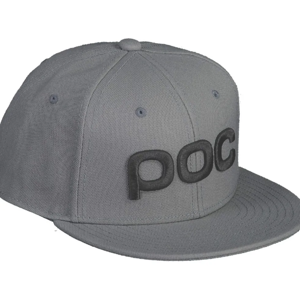 POC Corp Pet Kinderen - 1041 Pegasi Grey
