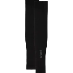 POC Cadence Beenwarmers - 1002 Uranium Black