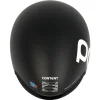 POC Cerebel Helm - 1002 Uranium Black