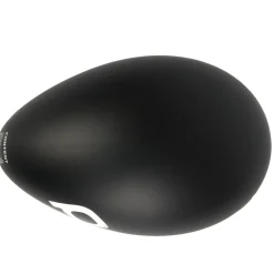 POC Cerebel Helm - 1002 Uranium Black