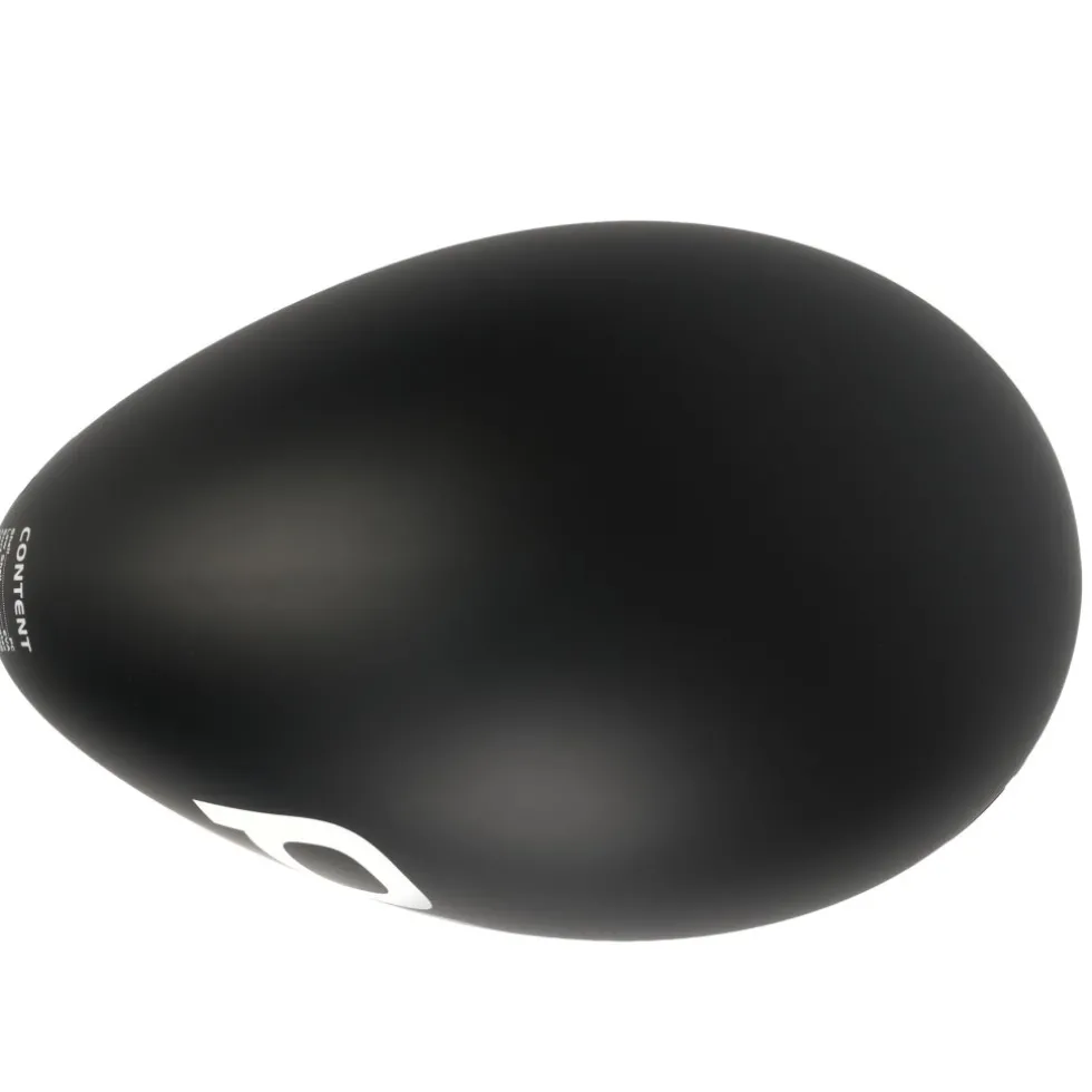 POC Cerebel Helm - 1002 Uranium Black
