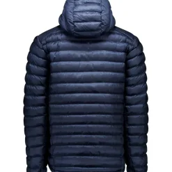 POC Coalesce Jas Heren - 1670 Apatite Navy