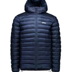 POC Coalesce Jas Heren - 1670 Apatite Navy