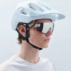 POC Cularis MIPS Helm - 1037 Uranium Black Matt