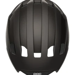 POC Cytal Carbon Helm - 1002 Uranium Black