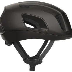 POC Cytal Carbon Helm - 1002 Uranium Black
