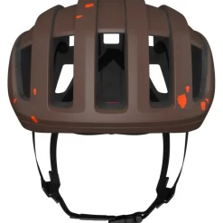 Gravelhelmen < POC Cyta IP He - Aani Edition - 8873 izizi