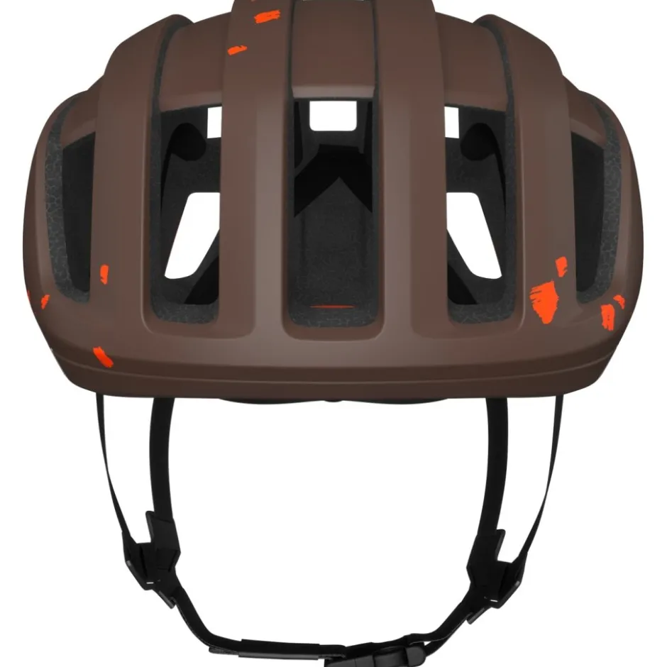 Gravelhelmen < POC Cyta IP He - Aani Edition - 8873 izizi