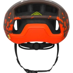 Gravelhelmen < POC Cyta IP He - Aani Edition - 8873 izizi