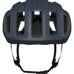 POC Cytal MIPS Helm - 1669 Apatite Navy Matt