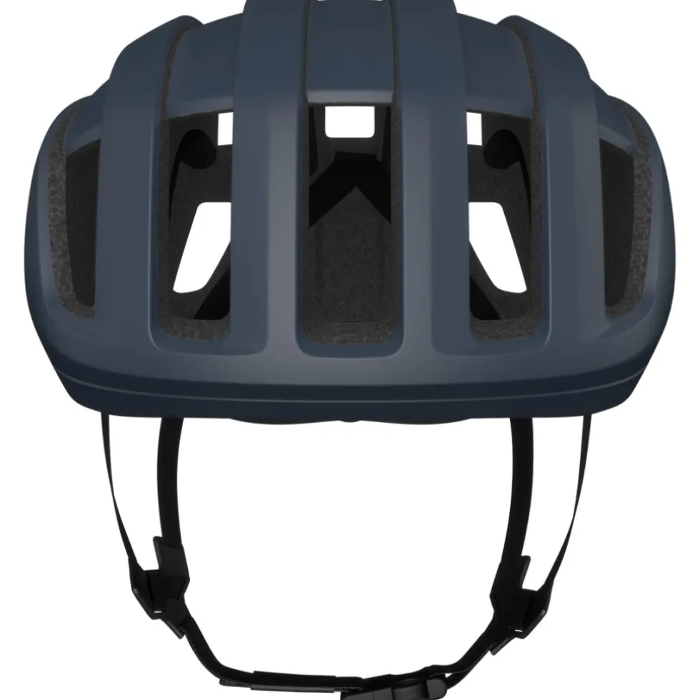 POC Cytal MIPS Helm - 1669 Apatite Navy Matt