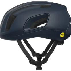POC Cytal MIPS Helm - 1669 Apatite Navy Matt