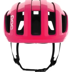 POC Cytal MIPS Helm - EF Pro Team Ed. - EF Pink 2025