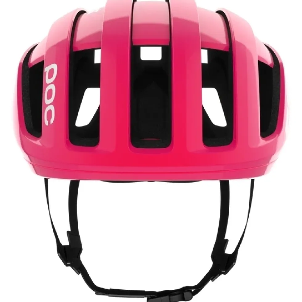 POC Cytal MIPS Helm - EF Pro Team Ed. - EF Pink 2025