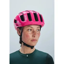 POC Cytal MIPS Helm - EF Pro Team Ed. - EF Pink 2025