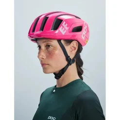 POC Cytal MIPS Helm - EF Pro Team Ed. - EF Pink 2025