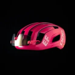 POC Cytal MIPS Helm - EF Pro Team Ed. - EF Pink 2025