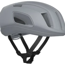 Gravelhelmen < POC Cyta IP He - 1051 Granite Grey att