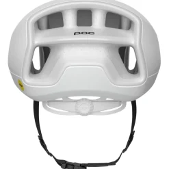 POC Cytal MIPS Helm - 1036 Hydrogen White Matt