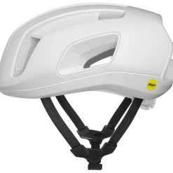 POC Cytal MIPS Helm - 1036 Hydrogen White Matt