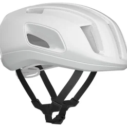 POC Cytal MIPS Helm - 1036 Hydrogen White Matt
