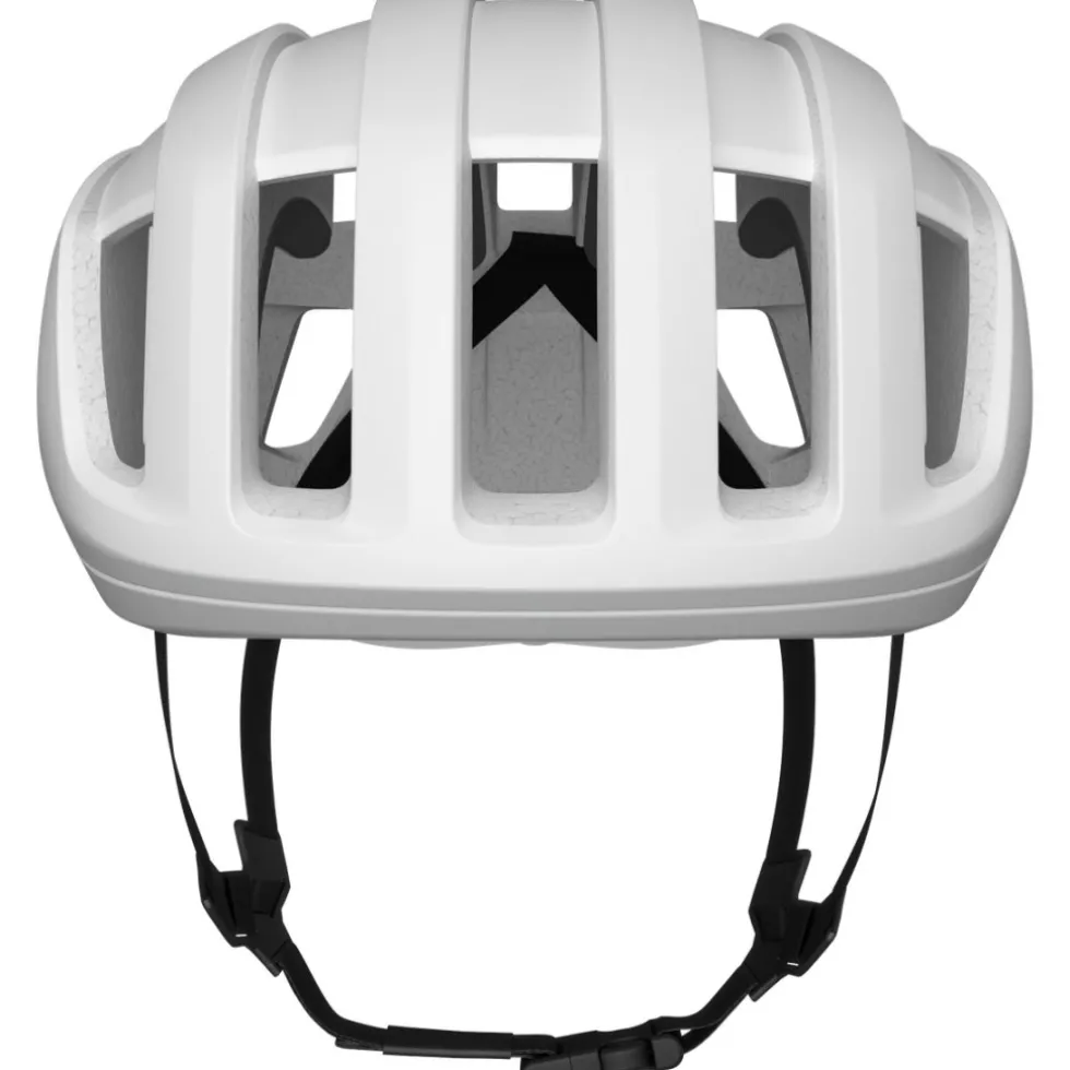 POC Cytal MIPS Helm - 1036 Hydrogen White Matt