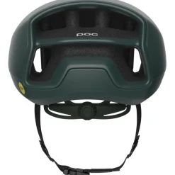 POC Cytal MIPS Helm - 1468 Pargasite Green Matt