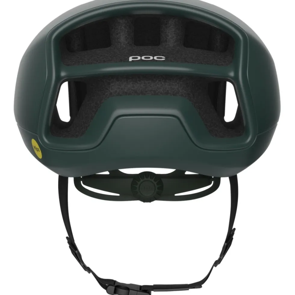 POC Cytal MIPS Helm - 1468 Pargasite Green Matt