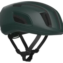POC Cytal MIPS Helm - 1468 Pargasite Green Matt