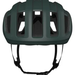 POC Cytal MIPS Helm - 1468 Pargasite Green Matt