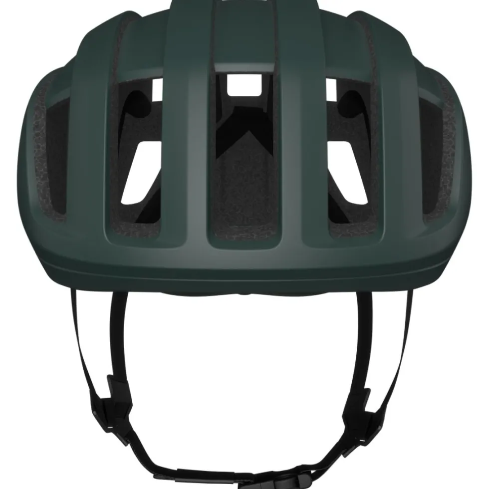 POC Cytal MIPS Helm - 1468 Pargasite Green Matt