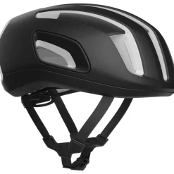 POC Cytal MIPS Helm - 8816 Uranium Black Matt/Hydrogen White Matt