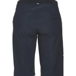 POC Essential Enduro Shorts Heren - 1002 Uranium Black