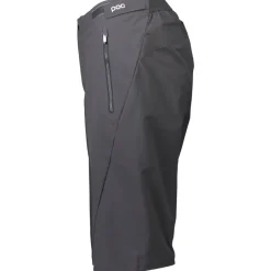 Mtb-Shorts < POC Eentia Enduro hort Heren - 1043 yvanite Grey