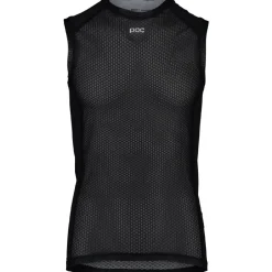 Ondershirts < POC Eentia ayer Hed zonder ouwen Heren - 1002 Uraniu Back