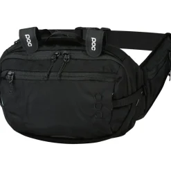 Heuptassen < POC Hydro 4L Hüfttasche Heuptas - 1002 Uranium Black