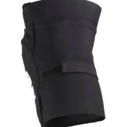 POC Joint VPD 2.0 Kniebeschermer - 1002 Uranium Black