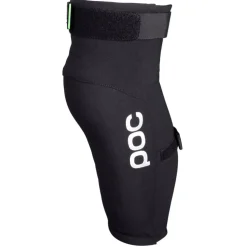 POC Joint VPD 2.0 Long Kniebeschermer - 1002 Uranium Black