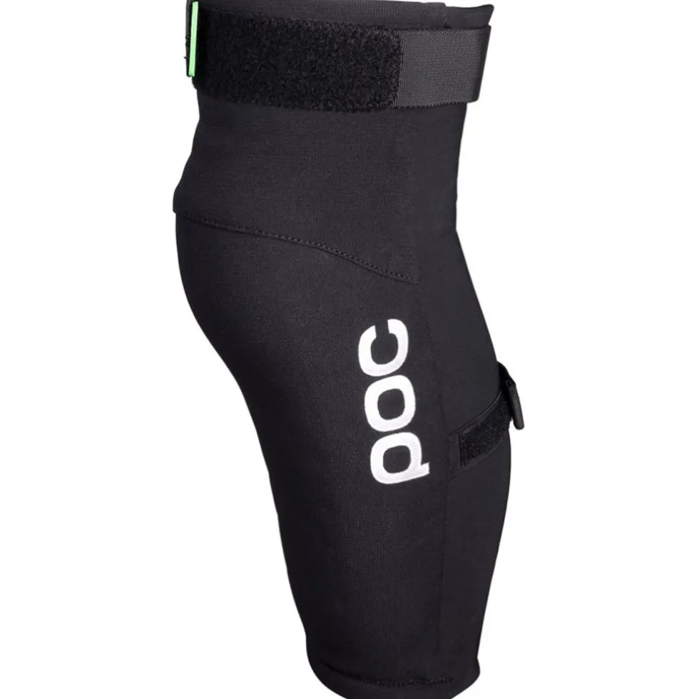 POC Joint VPD 2.0 Long Kniebeschermer - 1002 Uranium Black