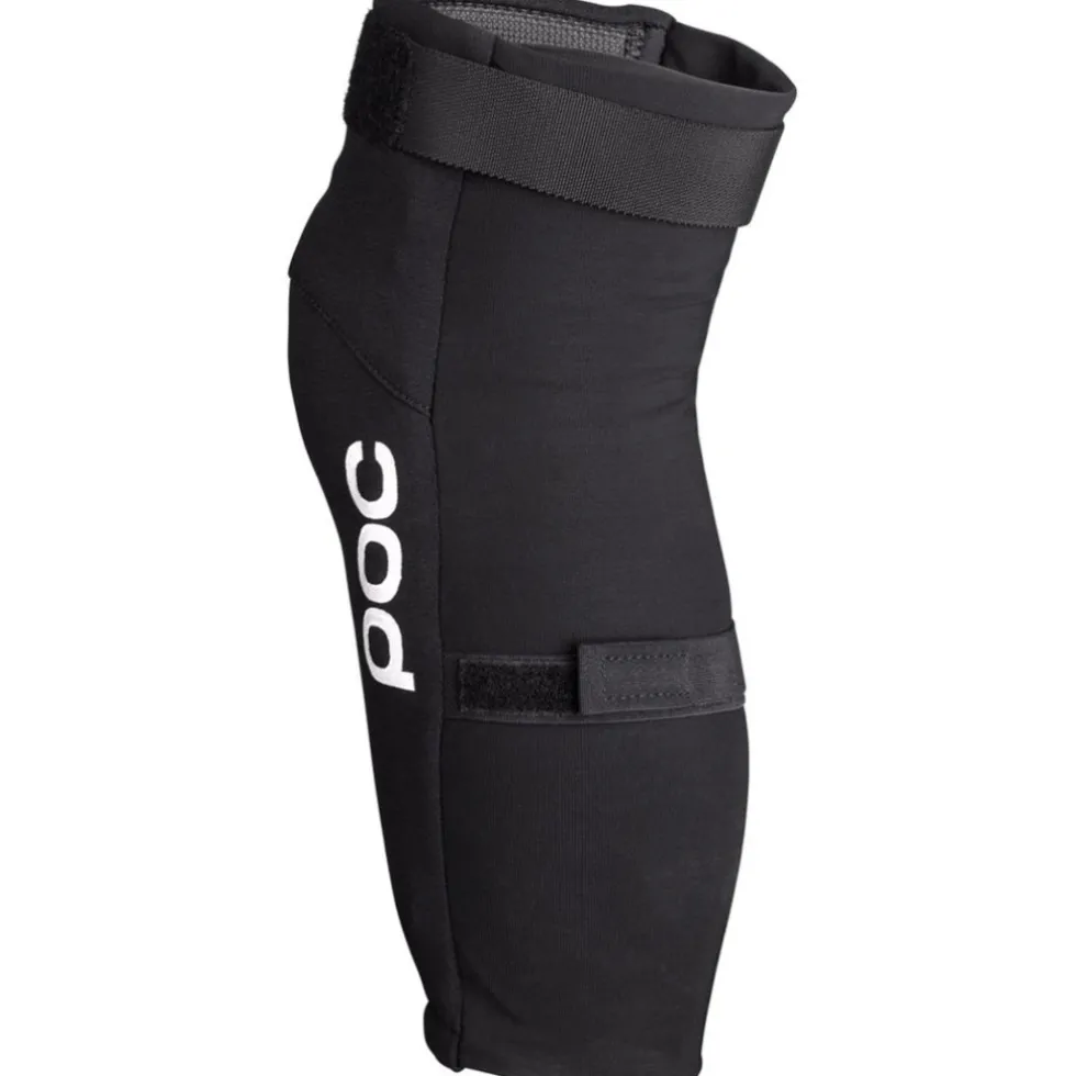 POC Joint VPD 2.0 Long Kniebeschermer - 1002 Uranium Black