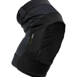 POC Joint VPD System Kniebeschermer - 1002 Uranium Black